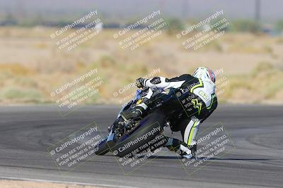 media/Oct-06-2024-Race Pace (Sun) [[d7d39ec7ad]]/6-Turn 5 (840am)/